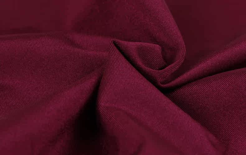 Slip jeunesse en soie Ice - Ref 646644 Image 25