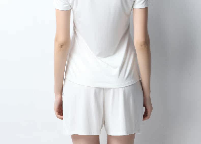 Pantalon pyjama jeunesse - Ref 719722 Image 15