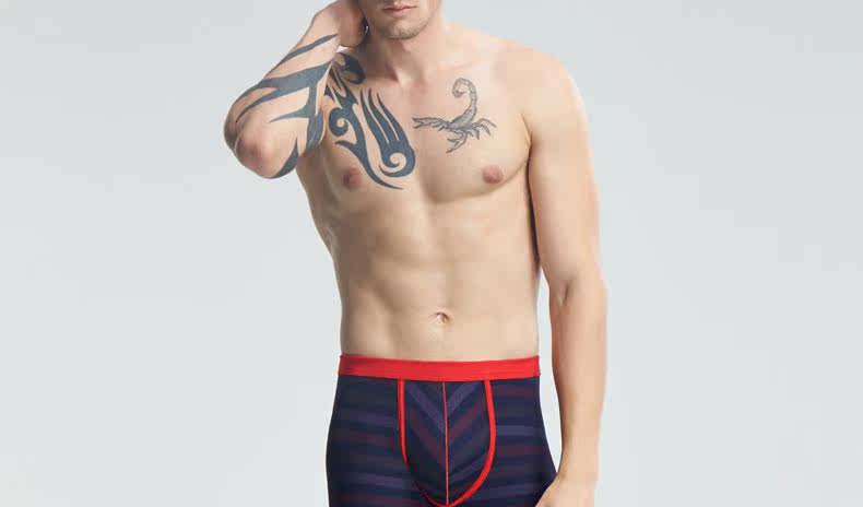 Pantalon collant jeunesse en viscose - Ref 752617 Image 17