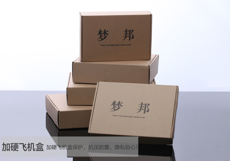 Pantalon collant jeunesse simple en autre - Ref 749146 Image 38