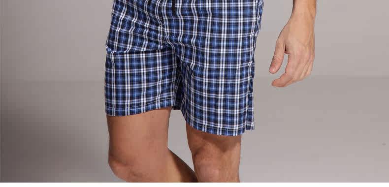 Pantalon pyjama jeunesse - Ref 719348 Image 15