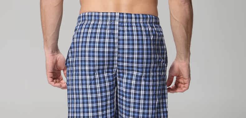 Pantalon pyjama jeunesse - Ref 719348 Image 24