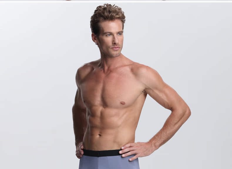 Pantalon collant jeunesse simple en autre - Ref 751807 Image 35