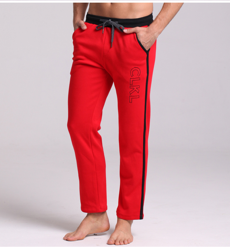 Pantalon pyjama jeunesse K303 - Ref 719702 Image 20