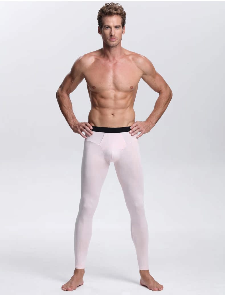 Pantalon collant jeunesse simple en autre - Ref 748720 Image 25