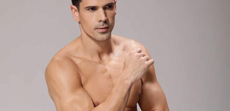 Pantalon pyjama jeunesse - Ref 719348 Image 10