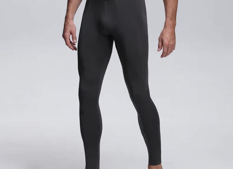 Pantalon collant jeunesse simple en autre - Ref 751807 Image 40