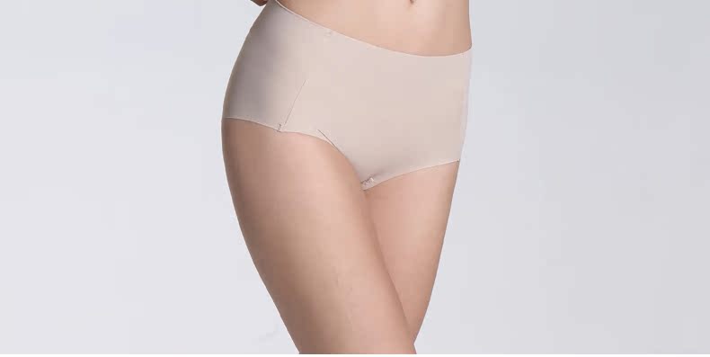 Slip jeunesse en soie Ice - Ref 669452 Image 31