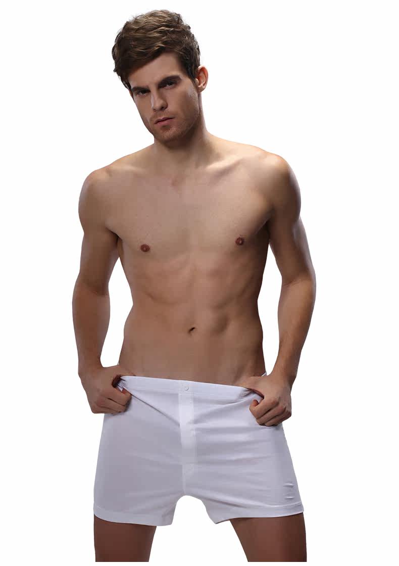 Pantalon pyjama jeunesse - Ref 717963 Image 7