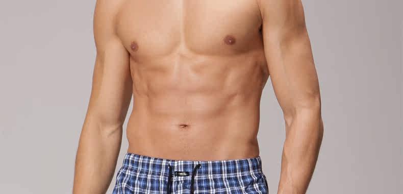 Pantalon pyjama jeunesse - Ref 719348 Image 17