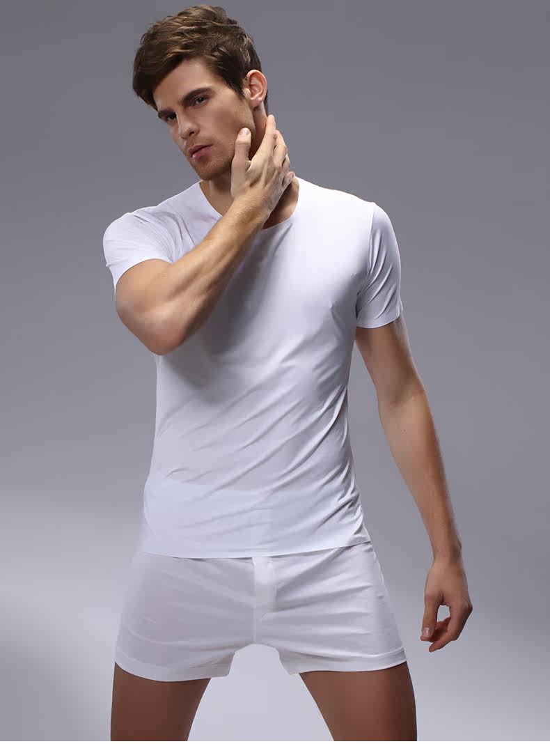 Pantalon pyjama jeunesse - Ref 717963 Image 18