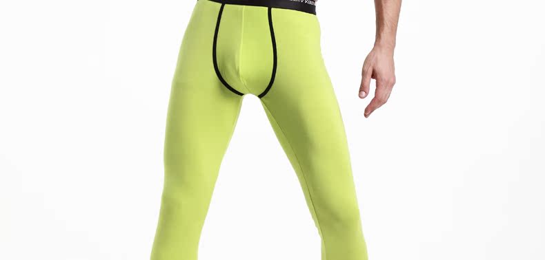 Pantalon collant jeunesse en viscose - Ref 752419 Image 21