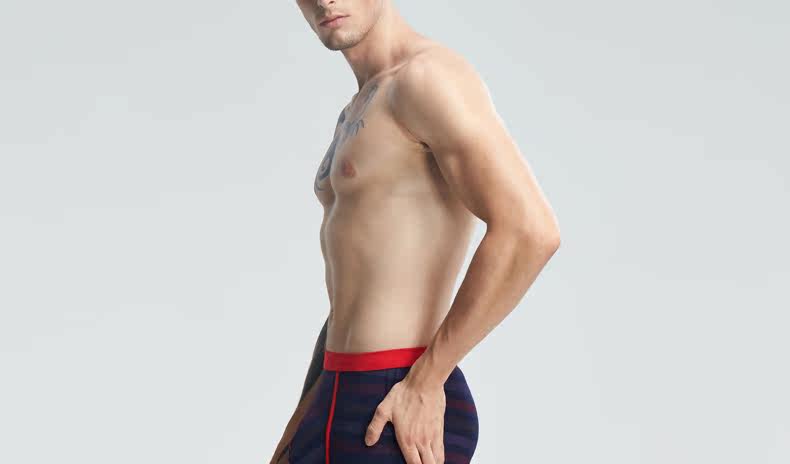 Pantalon collant jeunesse en viscose - Ref 752617 Image 25