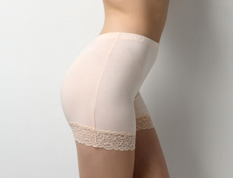 Slip jeunesse 8063-N en viscose - Ref 669439 Image 18