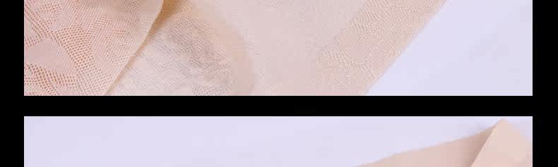 Slip jeunesse en soie Ice - Ref 669454 Image 31