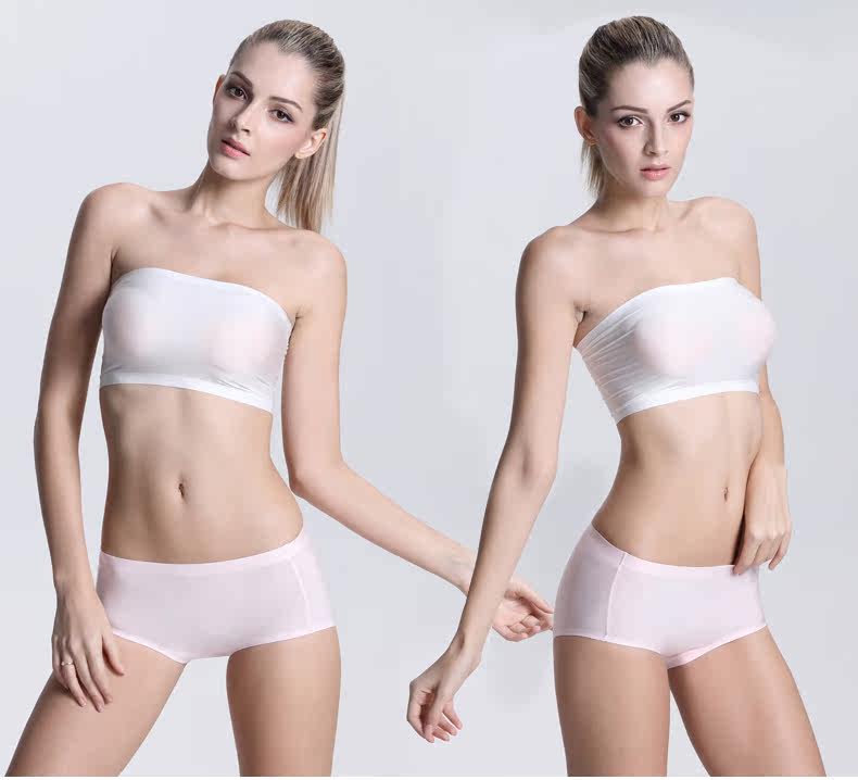 Slip jeunesse en autre - Ref 669453 Image 20