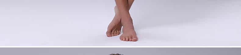 Pantalon pyjama jeunesse - Ref 719681 Image 47