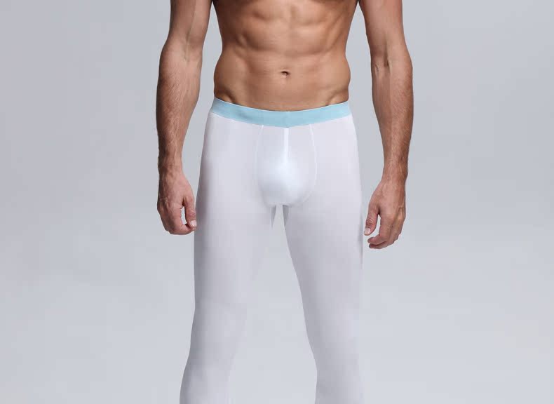 Pantalon collant jeunesse simple en autre - Ref 751807 Image 21