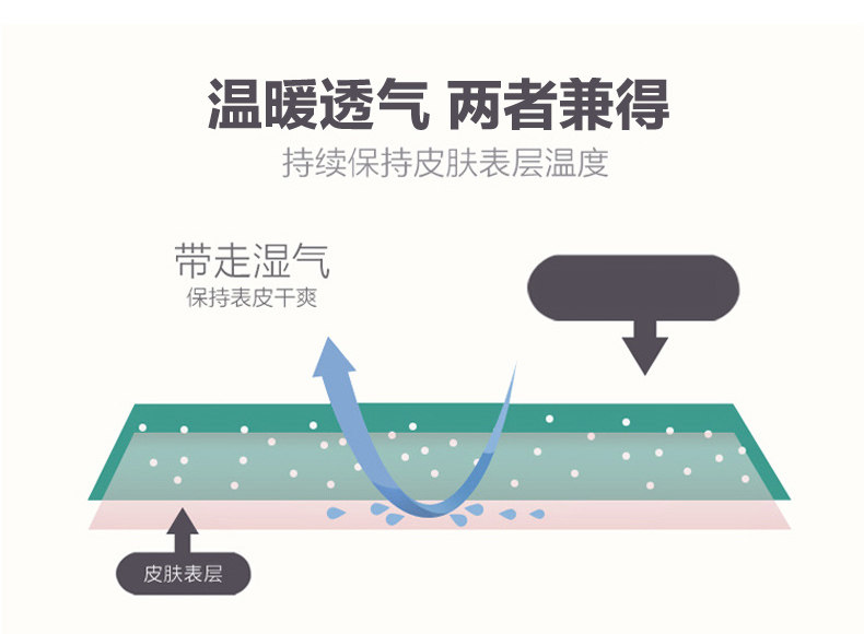 Pantalon collant jeunesse 88E3/8832 en coton - Ref 752568 Image 11