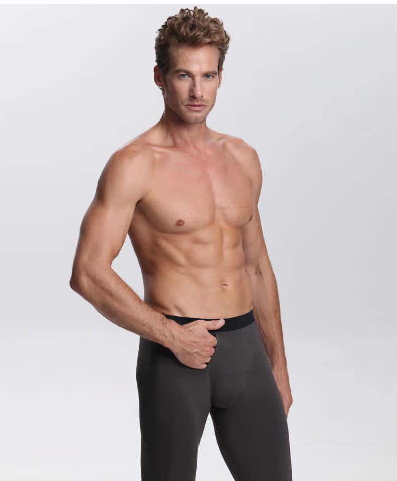 Pantalon collant jeunesse simple en autre - Ref 749146 Image 14