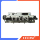 Оригинальный совершенно новый узел крепления HP pro600 HP601/M602/HP603 нагревательный узел конденсатора mini 2