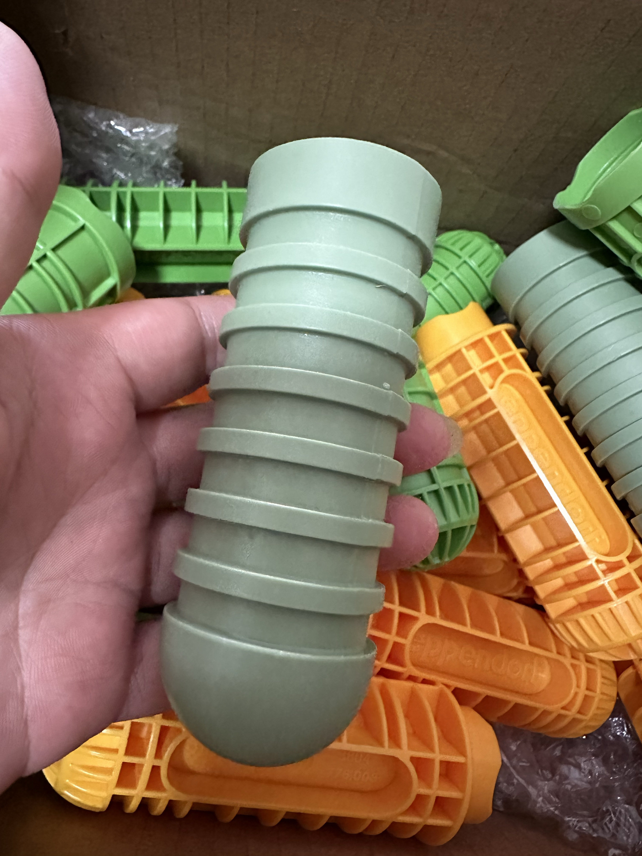 赛默飞离心机 thermo 75003103转子适配器50mL锥形管适配器艾本德