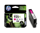 Оригинальный аутентичный HP 934xl Ink Box Black HP 935XL чернила цвет цвет HP Officejet Pro 6230 6830 All -in -One Printer Ink Box