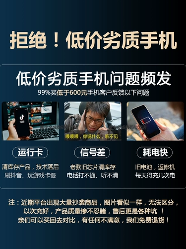 鎯 忎紭 鎯 鎯 鎯? 00 鍏冦 €? 023 鍏ㄦ 柊 柊 柊 鍗 冨 ㄧ ㄧ ㄧ ㄧ ㄧ ㄧ ㄧ ㄧ?