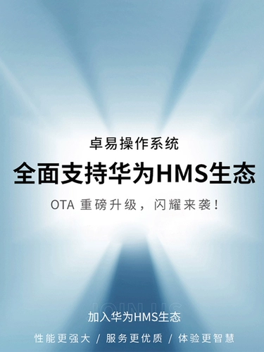 鎯 忎紭 鎯 鎯 鎯? 00 鍏冦 €? 023 鍏ㄦ 柊 柊 柊 鍗 冨 ㄧ ㄧ ㄧ ㄧ ㄧ ㄧ ㄧ ㄧ?