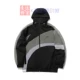 AFDR153-4 Black Support для оценки подделки три штрафы