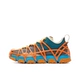 ARAR001-6 Orange Atting Delivery, разум, не стреляйте