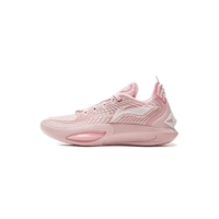 ABAU107-13 Light Pink Care