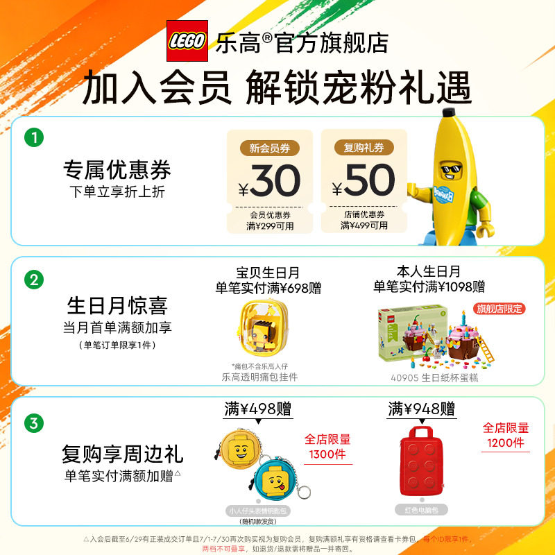 Конструктор LEGO Властелин Колец: Ривенделл 10316