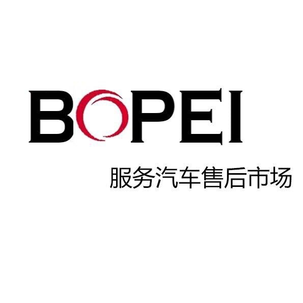 铂配汽车用品店