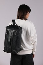 Beycle Riding Races Bag Riding Sport Backpacks Travel Containing Dry Dip Separation Portable Side Satchel