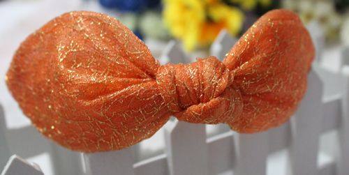 Accessoire cheveux en autre - Ref 1202416 Image 33