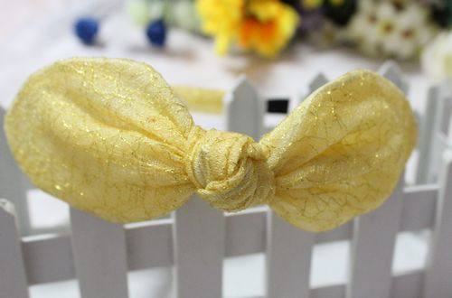 Accessoire cheveux en autre - Ref 1202416 Image 57