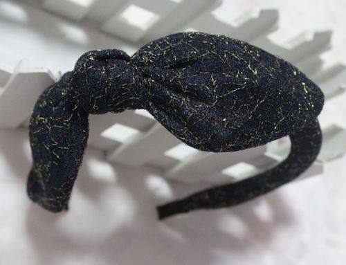 Accessoire cheveux en autre - Ref 1202416 Image 6