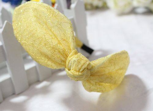 Accessoire cheveux en autre - Ref 1202416 Image 55