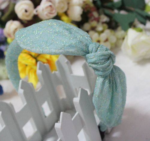 Accessoire cheveux en autre - Ref 1202416 Image 27