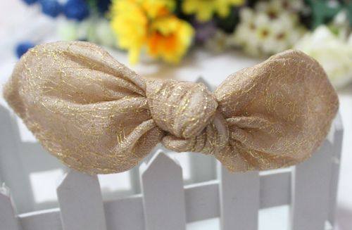 Accessoire cheveux en autre - Ref 1202416 Image 50