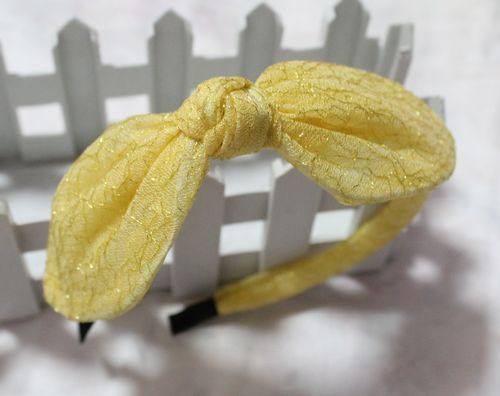 Accessoire cheveux en autre - Ref 1202416 Image 56