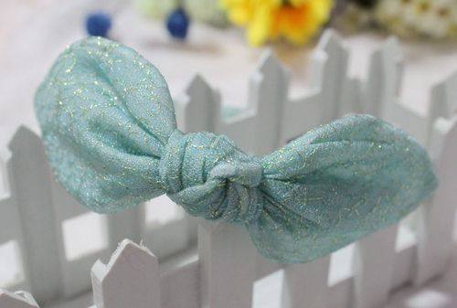 Accessoire cheveux en autre - Ref 1202416 Image 29