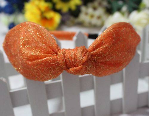 Accessoire cheveux en autre - Ref 1202416 Image 35