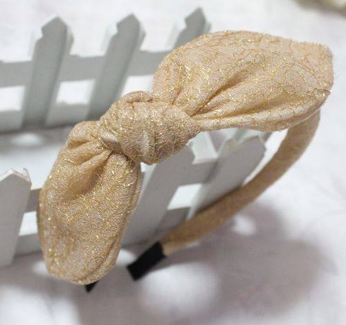 Accessoire cheveux en autre - Ref 1202416 Image 52