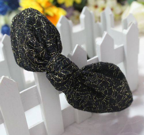 Accessoire cheveux en autre - Ref 1202416 Image 12