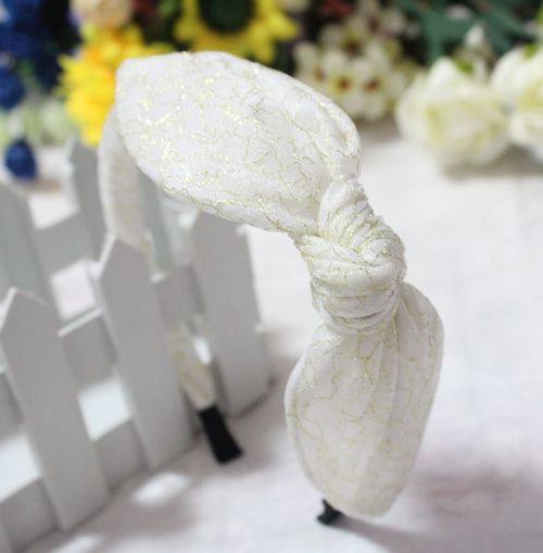 Accessoire cheveux en autre - Ref 1202416 Image 58