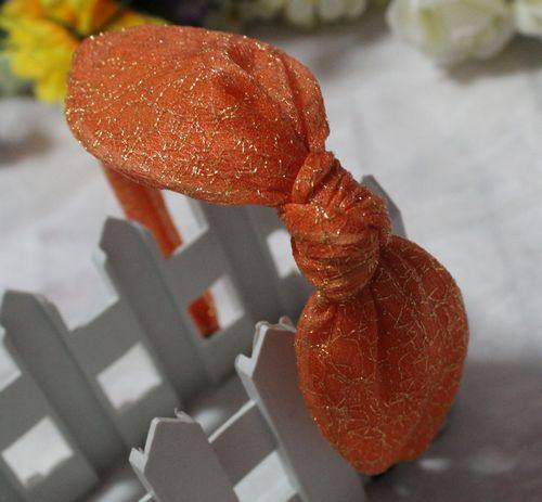 Accessoire cheveux en autre - Ref 1202416 Image 32