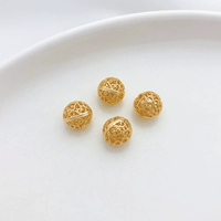 6#Hollow Ball 10 мм 1