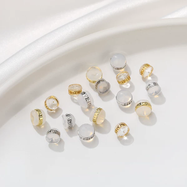 Товары от 浅浅轻奢饰品配件批发